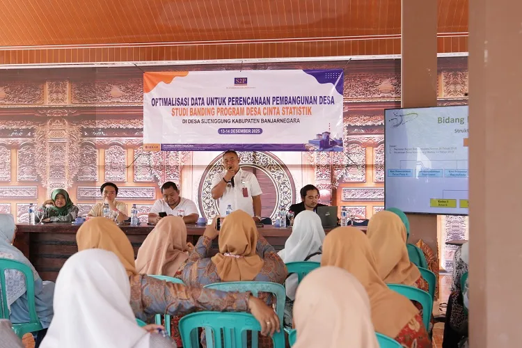 Masa fepan: Solusi Layanan Cilacap yang Mengerti Kebutuhan Anda